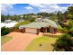 209 Gibson Crescent, Bellbowrie QLD 4070