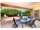 209 Gibson Crescent, Bellbowrie QLD 4070