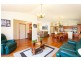 209 Gibson Crescent, Bellbowrie QLD 4070