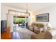 209 Gibson Crescent, Bellbowrie QLD 4070