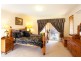 209 Gibson Crescent, Bellbowrie QLD 4070