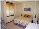 209 Gibson Crescent, Bellbowrie QLD 4070