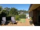 209 Gibson Crescent, Bellbowrie QLD 4070