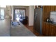 209 Gibson Crescent, Bellbowrie QLD 4070