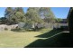209 Gibson Crescent, Bellbowrie QLD 4070