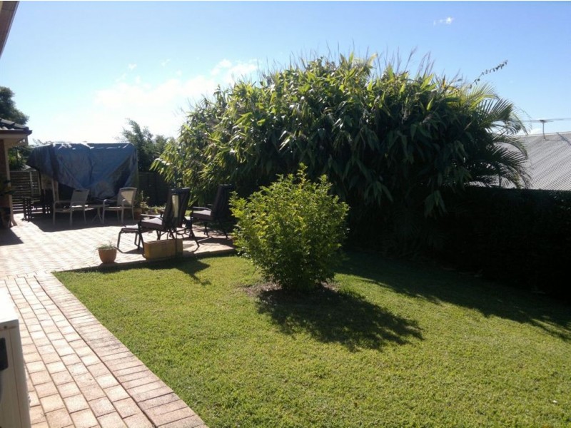 209 Gibson Crescent, Bellbowrie QLD 4070