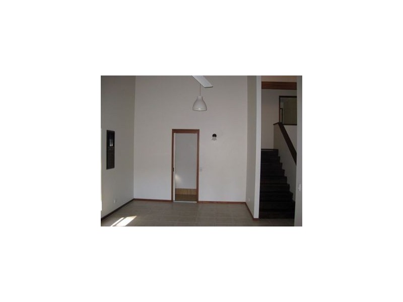 21 Praeger Street, Chapel Hill QLD 4069