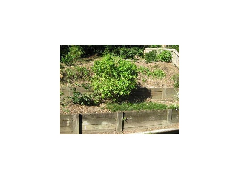 21 Praeger Street, Chapel Hill QLD 4069