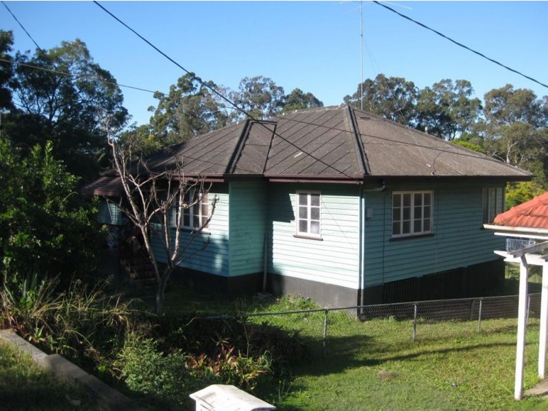 1080 Moggill Road, Kenmore QLD 4069