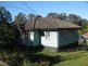 1080 Moggill Road, Kenmore QLD 4069