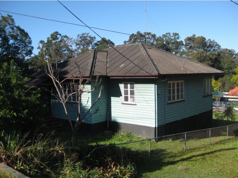 1080 Moggill Road, Kenmore QLD 4069