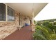 61 Beaufort Crescent, Moggill QLD 4070