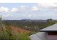 61 Beaufort Crescent, Moggill QLD 4070