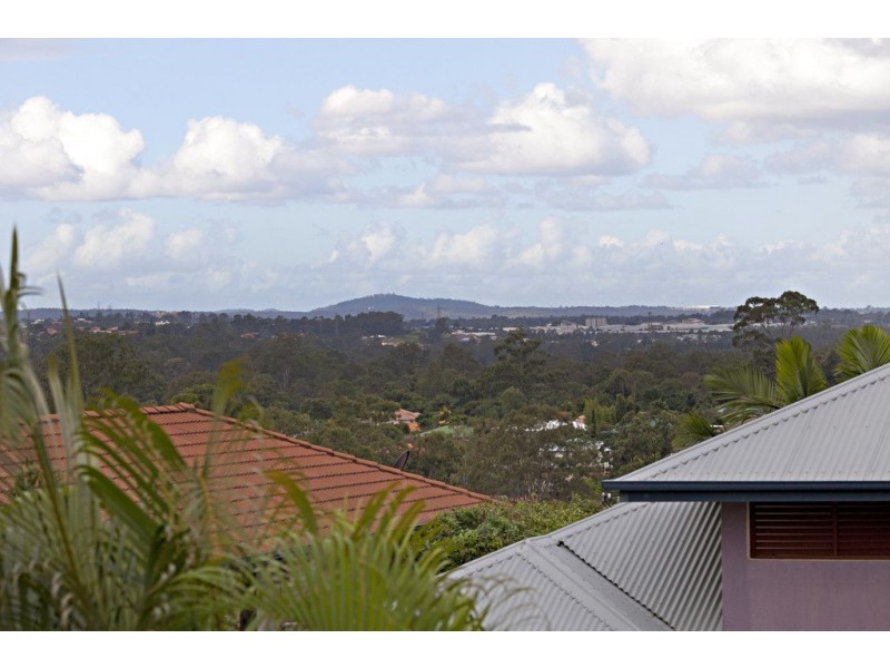 61 Beaufort Crescent, Moggill QLD 4070