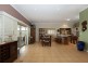 61 Beaufort Crescent, Moggill QLD 4070