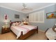 61 Beaufort Crescent, Moggill QLD 4070