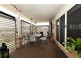 61 Beaufort Crescent, Moggill QLD 4070