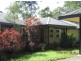 70 Lilly Pilly Road, Pullenvale QLD 4069