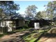 70 Lilly Pilly Road, Pullenvale QLD 4069