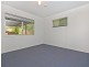 8 Lant street, Chapel Hill QLD 4069