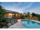 272 Russell Terrace, Indooroopilly QLD 4068