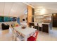 272 Russell Terrace, Indooroopilly QLD 4068