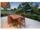 272 Russell Terrace, Indooroopilly QLD 4068