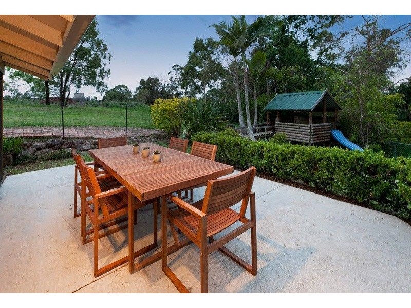 272 Russell Terrace, Indooroopilly QLD 4068