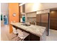 272 Russell Terrace, Indooroopilly QLD 4068