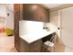 272 Russell Terrace, Indooroopilly QLD 4068