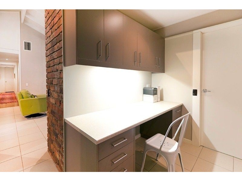 272 Russell Terrace, Indooroopilly QLD 4068
