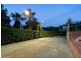 272 Russell Terrace, Indooroopilly QLD 4068