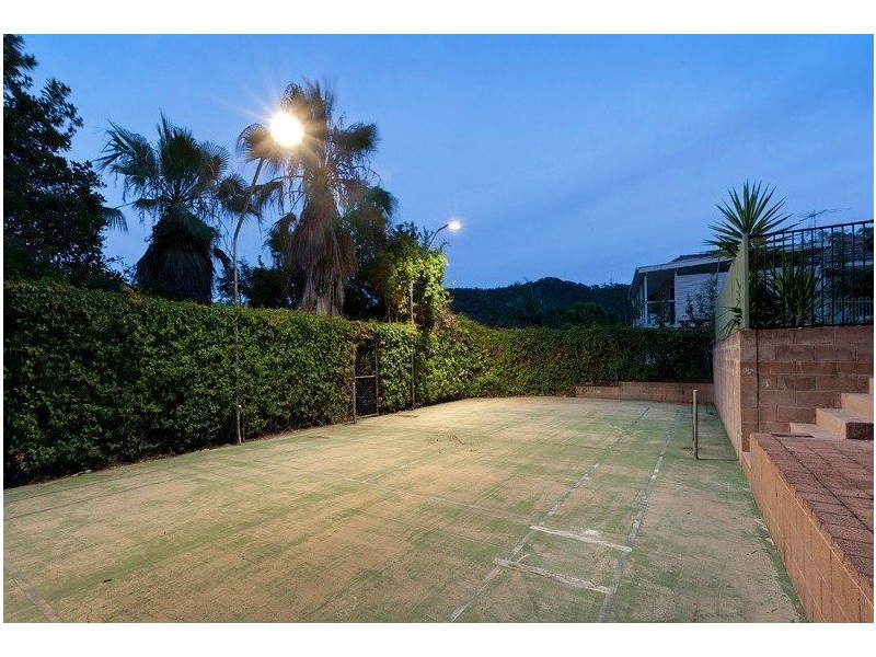 272 Russell Terrace, Indooroopilly QLD 4068