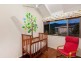 272 Russell Terrace, Indooroopilly QLD 4068