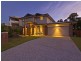 56 Everwood Street, Moggill QLD 4070