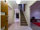 56 Everwood Street, Moggill QLD 4070
