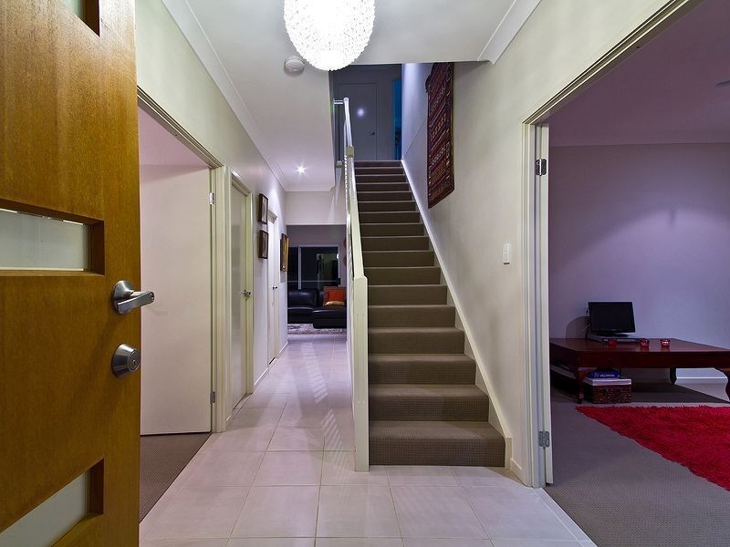 56 Everwood Street, Moggill QLD 4070