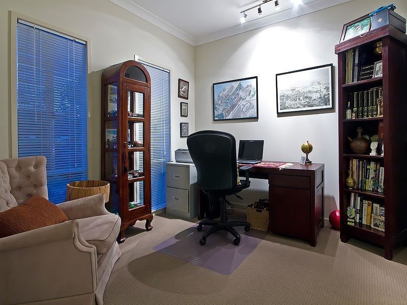 56 Everwood Street, Moggill QLD 4070