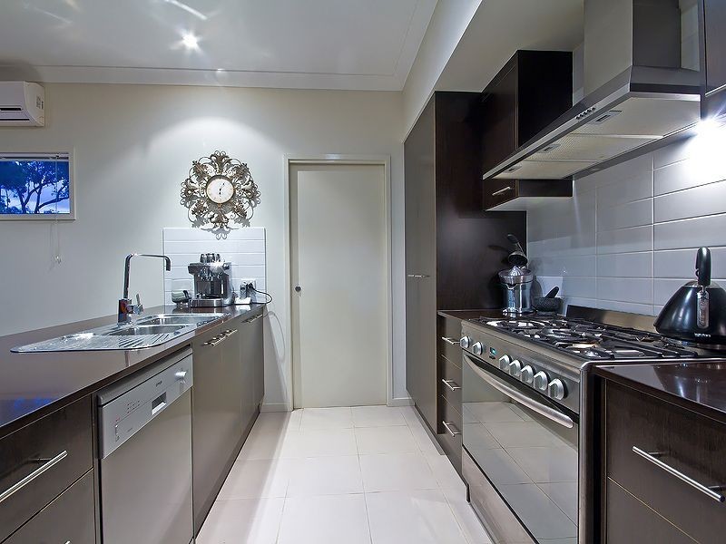 56 Everwood Street, Moggill QLD 4070