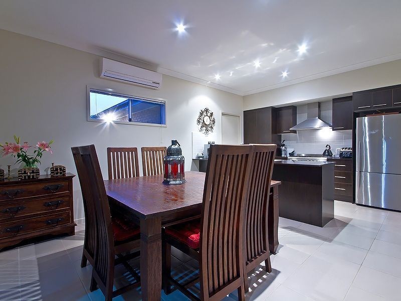 56 Everwood Street, Moggill QLD 4070