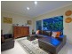 56 Everwood Street, Moggill QLD 4070