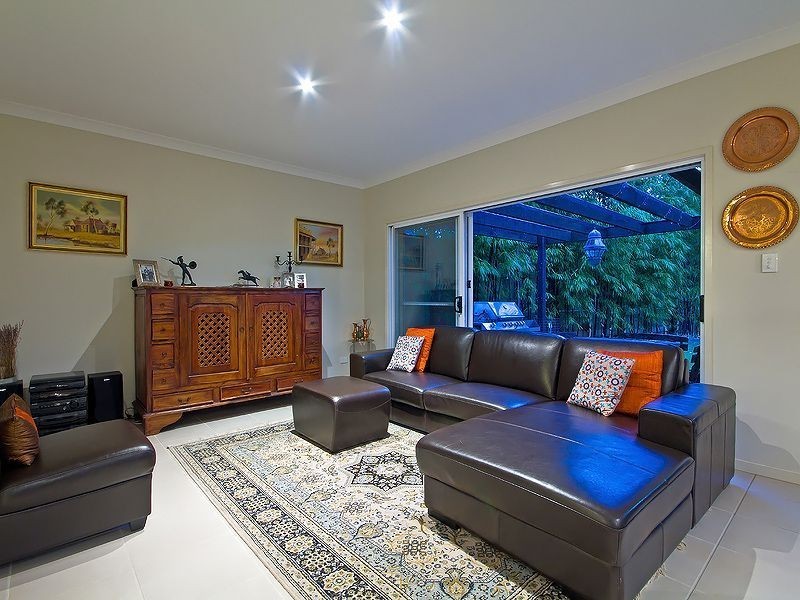 56 Everwood Street, Moggill QLD 4070