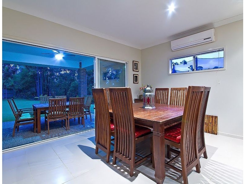 56 Everwood Street, Moggill QLD 4070