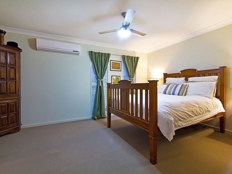 56 Everwood Street, Moggill QLD 4070