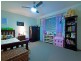 56 Everwood Street, Moggill QLD 4070