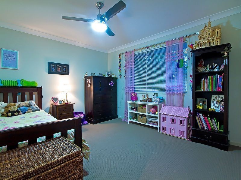 56 Everwood Street, Moggill QLD 4070