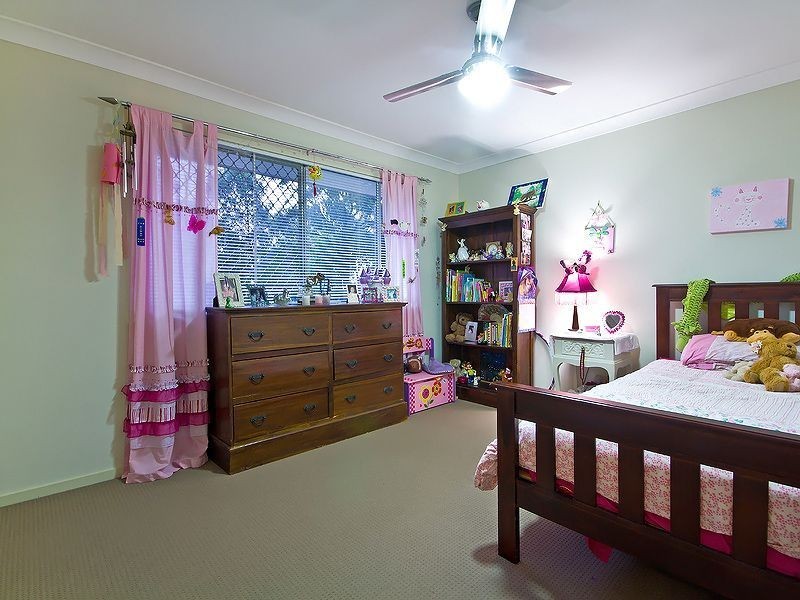 56 Everwood Street, Moggill QLD 4070