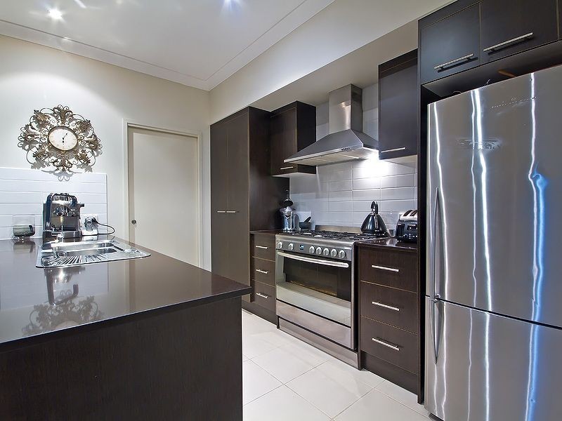 56 Everwood Street, Moggill QLD 4070