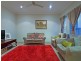 56 Everwood Street, Moggill QLD 4070