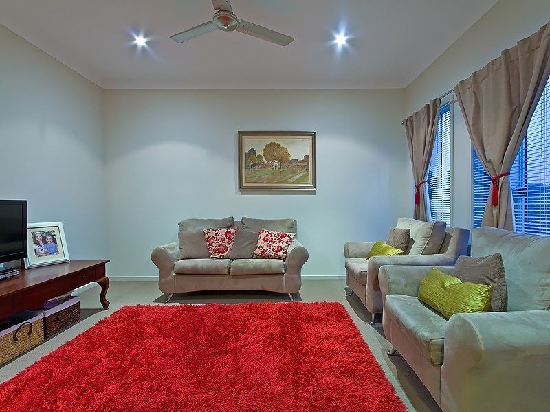 56 Everwood Street, Moggill QLD 4070